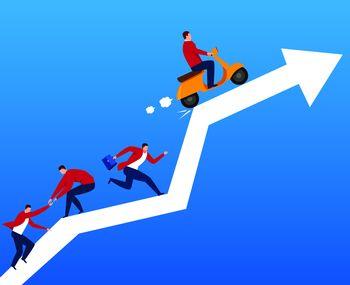 急需用錢找台北市機車借款息低保密